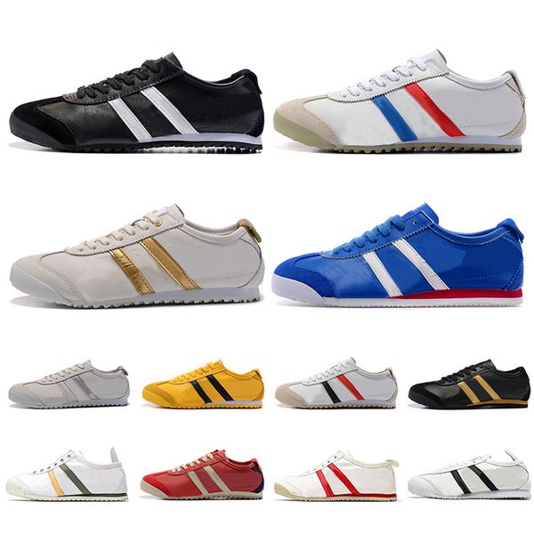 classic running outdoor shoes fashion sports sneakers for men's women's trainers blue black white grey yellow red brown arrival hi
classic running outdoor shoes fashion sports sneakers for men's women's trainers blue black white grey yellow red brown arrival hi