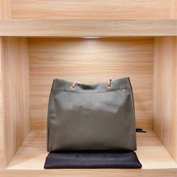 hanghhangbag luxury designer fashion hand handbag handbags backpack wallet purse shoulder crossbody tote bags mini bag shop same leisur
hanghhangbag luxury designer fashion hand handbag handbags backpack wallet purse shoulder crossbody tote bags mini bag shop same leisur