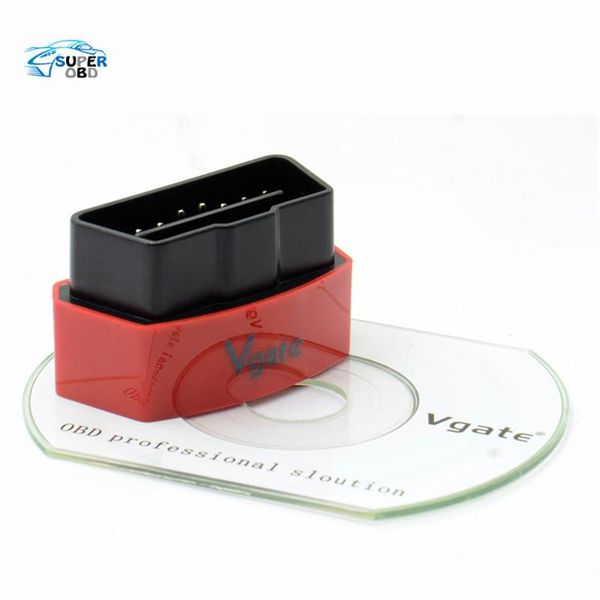 code readers & scan tools vgate icar3 bluetooth elm327 obd2 on android pc icar 3 auto diagnostic tool car scanner fault reader
code readers & scan tools vgate icar3 bluetooth elm327 obd2 on android pc icar 3 auto diagnostic tool car scanner fault reader
