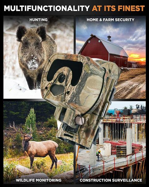 hunting cameras trail camera po traps 1080p wild cams surveillance s400 20mp infrared wildlife waterproof wireless
hunting cameras trail camera po traps 1080p wild cams surveillance s400 20mp infrared wildlife waterproof wireless