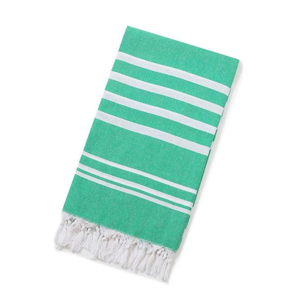 towel cotton large turkish bath with tassels travel camping shawl beach blanket scarf 100*180cm
towel cotton large turkish bath with tassels travel camping shawl beach blanket scarf 100*180cm