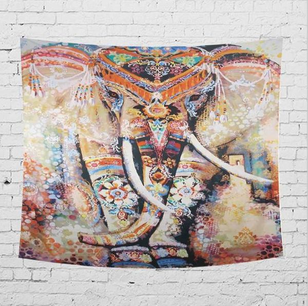 tapestries white black sun moon mandala tapestry wall hanging celestial hippie carpets dorm decor
tapestries white black sun moon mandala tapestry wall hanging celestial hippie carpets dorm decor