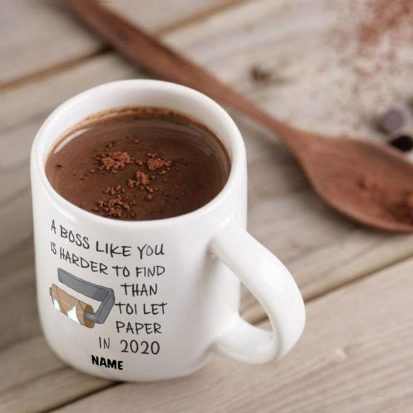 mugs marker pen defines mug coffee milk birthday holiday gifts home decorations kitchen tea breakfast drinking cup
mugs marker pen defines mug coffee milk birthday holiday gifts home decorations kitchen tea breakfast drinking cup