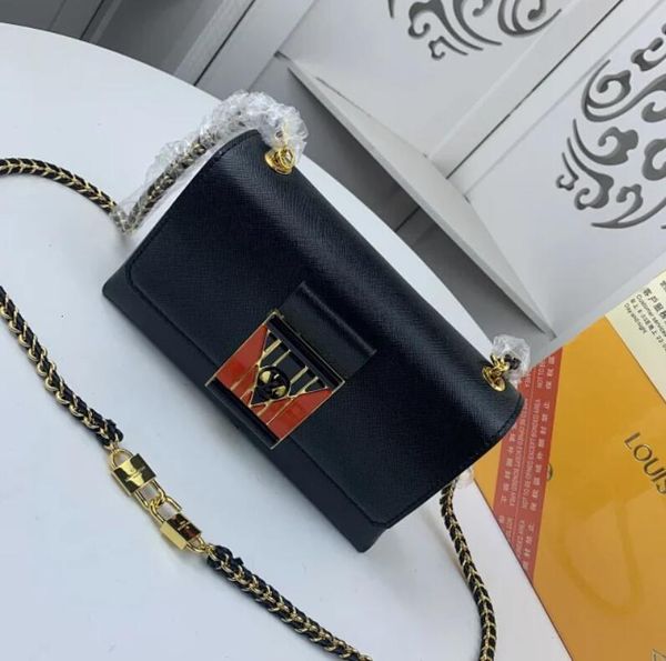 brand designer cross luxury m44916 women's bags bag, shoulder shoulder bag, messenger bag, handles chain bag totes handbags iconic body
brand designer cross luxury m44916 women's bags bag, shoulder shoulder bag, messenger bag, handles chain bag totes handbags iconic body