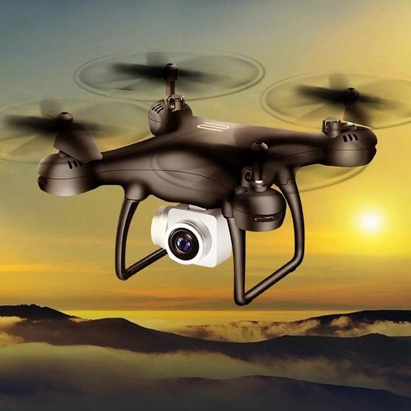 txd-8s new drone 4k profesional with hd camera wifi fpv rc quadrocopter drone aerial pgraphy detachable camera dron toy gift
txd-8s new drone 4k profesional with hd camera wifi fpv rc quadrocopter drone aerial pgraphy detachable camera dron toy gift