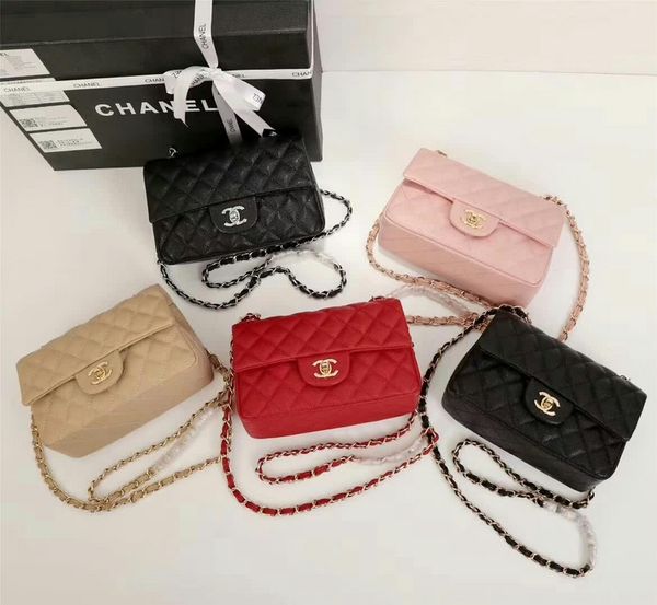 chanel shoulder bag luxurys designer hobo women chain lady cc genuine leather handbag fashion crossbody bags purse cylinder purses handbags
chanel shoulder bag luxurys designer hobo women chain lady cc genuine leather handbag fashion crossbody bags purse cylinder purses handbags