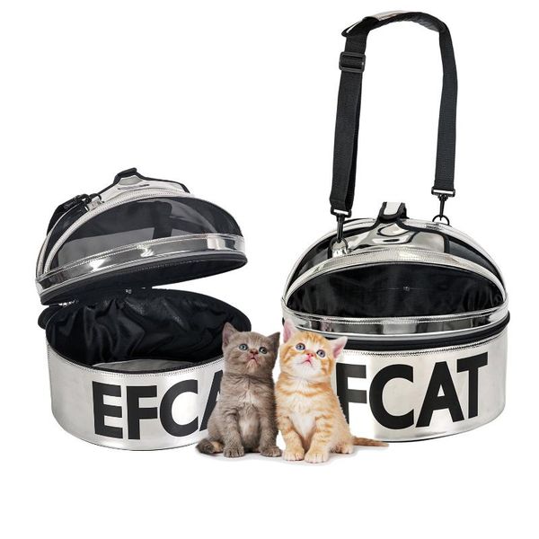 cat carriers,crates & houses fashion portable cage air box space bag waterproof basket car seat pet dog carrier
cat carriers,crates & houses fashion portable cage air box space bag waterproof basket car seat pet dog carrier