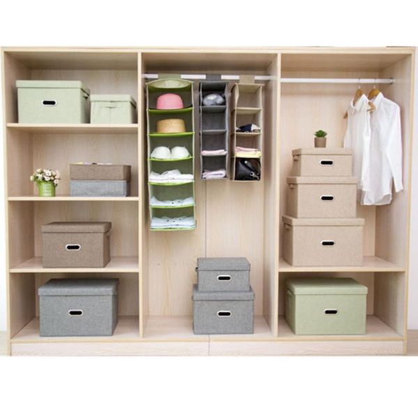 storage drawers cotton&linen underwear containing cloth box quilts sundries children bauble toy guardian wardrobe classification
storage drawers cotton&linen underwear containing cloth box quilts sundries children bauble toy guardian wardrobe classification