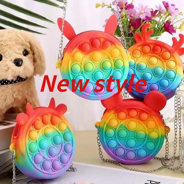 fidget toys coins purse colorful push bubble sensory squishy stress reliever autism needs anti-stress rainbow toy small bags for children gi
fidget toys coins purse colorful push bubble sensory squishy stress reliever autism needs anti-stress rainbow toy small bags for children gi