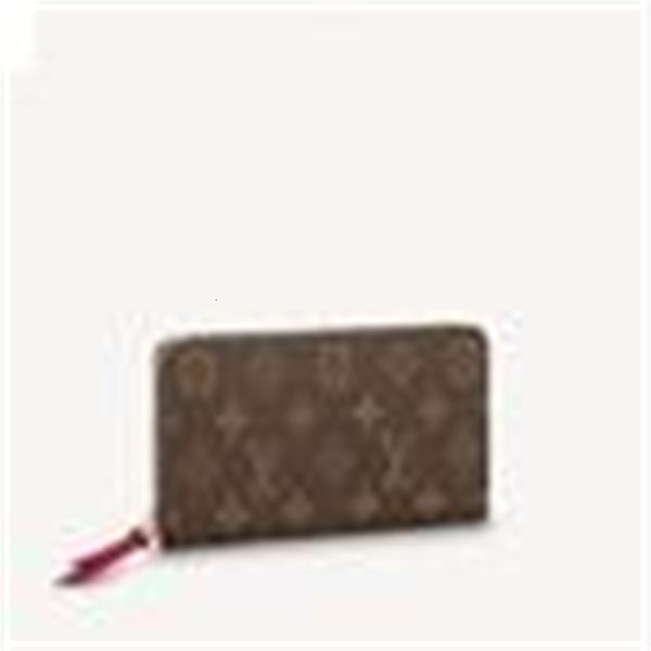 m60742 clmence wallet bumbags long wallet chain wallets purse clutches evening pouches mini belt bags 8g0y, Black;red
m60742 clmence wallet bumbags long wallet chain wallets purse clutches evening pouches mini belt bags 8g0y, Black;red