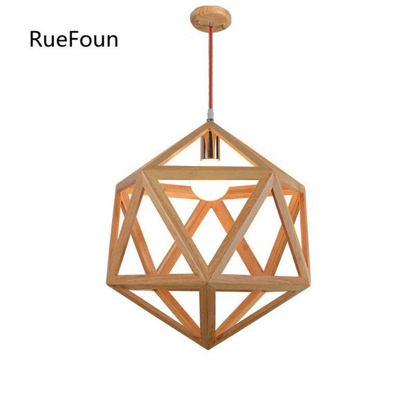 pendant lamps american country wooden chandelier creative restaurant living room bedroom study antique lighting
pendant lamps american country wooden chandelier creative restaurant living room bedroom study antique lighting
