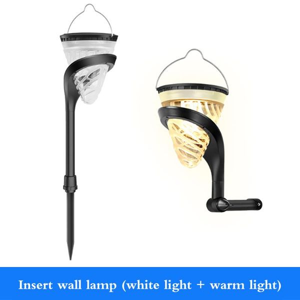 solar lights waterproof for outdoor landscape lighting auto on/off garden patio yard arrival lawn lamps
solar lights waterproof for outdoor landscape lighting auto on/off garden patio yard arrival lawn lamps