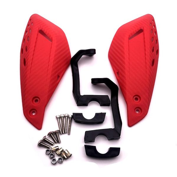 dirt pit bike hand guard motocross falling protection atv off-road red moto motorcycle handguard motorbike parts
dirt pit bike hand guard motocross falling protection atv off-road red moto motorcycle handguard motorbike parts
