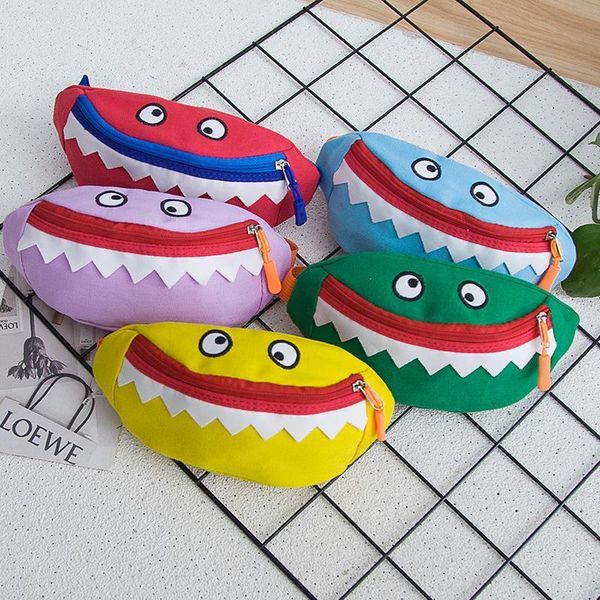 canvas money bags children waist bag messenger crossbody bag korean style 1pcs multi purpose nice for boy girl cute cartoon
canvas money bags children waist bag messenger crossbody bag korean style 1pcs multi purpose nice for boy girl cute cartoon