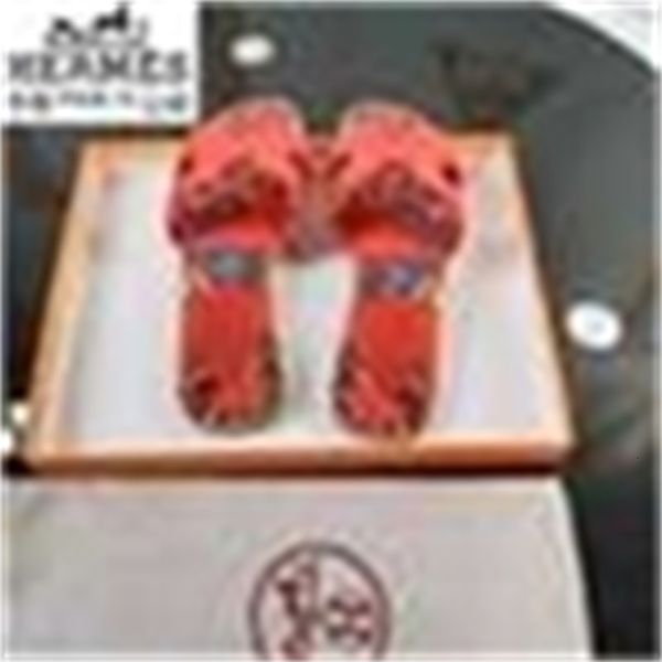 sandals women handmade walking tennis men slippers mules slides thongs shoes v32v, Black;white
sandals women handmade walking tennis men slippers mules slides thongs shoes v32v, Black;white