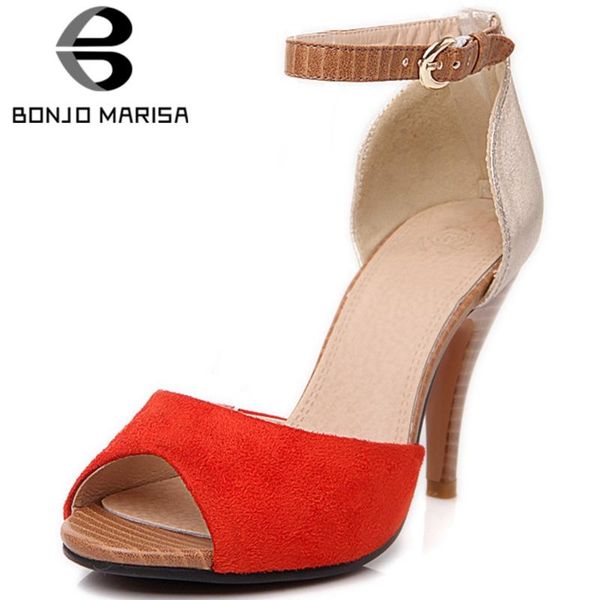 ladies elegant shallow summer fashion mixed-color party sandals women high heels shoes woman, Black
ladies elegant shallow summer fashion mixed-color party sandals women high heels shoes woman, Black