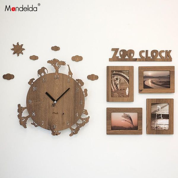 office living room silent wall clock decor nordic creative bedroom modern design reloj de pared watch bw50wc clocks
office living room silent wall clock decor nordic creative bedroom modern design reloj de pared watch bw50wc clocks