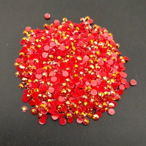 nail art decorations 1000pcs 4mm jelly pink round resin rhinestones crystal clear ab flatback for clothes 3d phone decoration glue on, Silver;gold
nail art decorations 1000pcs 4mm jelly pink round resin rhinestones crystal clear ab flatback for clothes 3d phone decoration glue on, Silver;gold