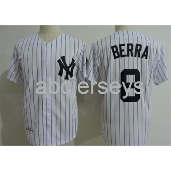 yogi berra, american baseball famous jersey, regular season quality embroidery new baseball jerseys, Black
yogi berra, american baseball famous jersey, regular season quality embroidery new baseball jerseys, Black