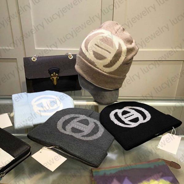 beanie caps warm ball cap breathable fitted designer bucket hats 4 color for man woman quality, Blue;gray
beanie caps warm ball cap breathable fitted designer bucket hats 4 color for man woman quality, Blue;gray