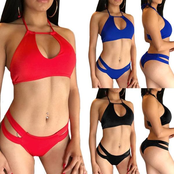 bras sets wire polyester women briefs print bustier bra lingerie hollow out elastic cage bandage jz902, Red;black
bras sets wire polyester women briefs print bustier bra lingerie hollow out elastic cage bandage jz902, Red;black