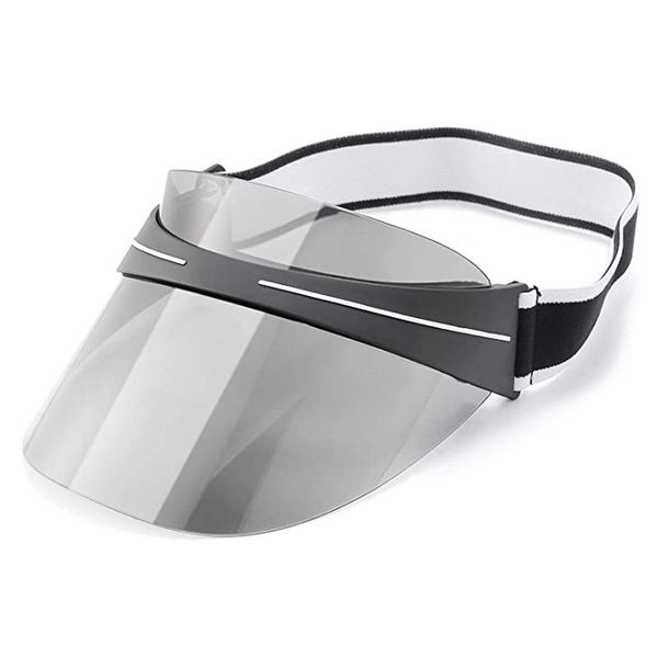 wide brim hats wholesale designer women summer uv protection plastic beach sun visor, Blue;gray
wide brim hats wholesale designer women summer uv protection plastic beach sun visor, Blue;gray