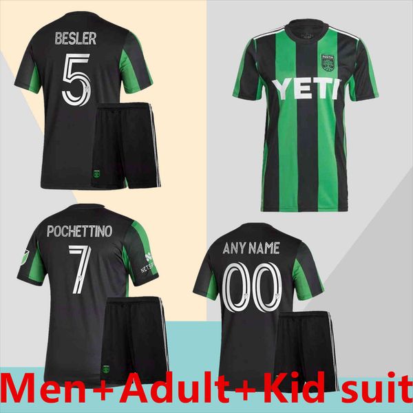 austin 2021 fc soccer jerseys inaugural mls 21 22 home black away white dario conca kleber javier baez customize football shirts and k
austin 2021 fc soccer jerseys inaugural mls 21 22 home black away white dario conca kleber javier baez customize football shirts and k