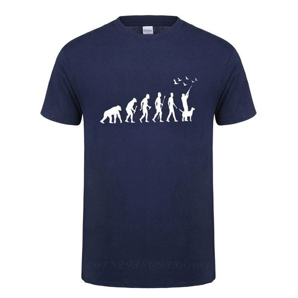 men's t-shirts hunt evolution with dog duck t shirt funny birthday gift for daddy father husband men summer casual cotton o neck t-sh, White;black
men's t-shirts hunt evolution with dog duck t shirt funny birthday gift for daddy father husband men summer casual cotton o neck t-sh, White;black