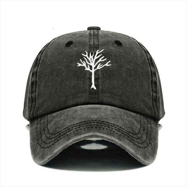 xxxtentacion dreadlocks dad hat casual hip hop snapback women men washed cotton baseball cap outdoor golf caps dropshipping, Blue;gray
xxxtentacion dreadlocks dad hat casual hip hop snapback women men washed cotton baseball cap outdoor golf caps dropshipping, Blue;gray