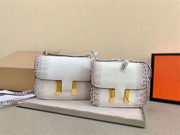 evening messenger bag leather women's handbag purse pochette metis totes single shoulder printing flower crossbody bags 19cm and 13cm
evening messenger bag leather women's handbag purse pochette metis totes single shoulder printing flower crossbody bags 19cm and 13cm