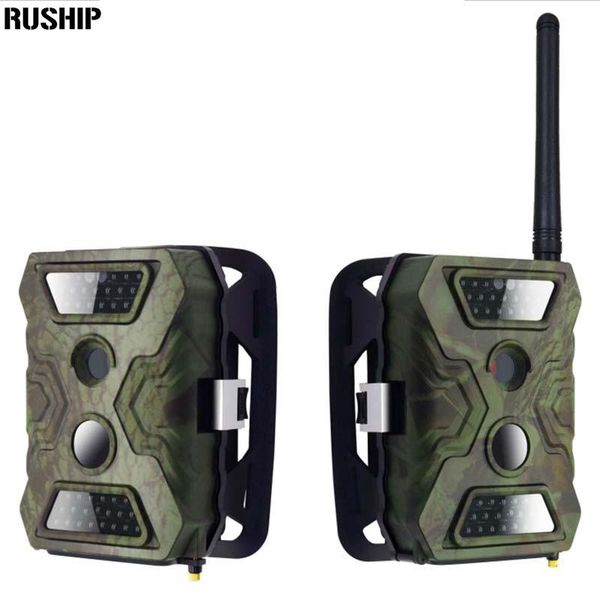 hunting cameras camera s680m 12mp hd1080p 940nm 2.0" lcd trail with mms gprs smtp ftp gsm hunt game
hunting cameras camera s680m 12mp hd1080p 940nm 2.0" lcd trail with mms gprs smtp ftp gsm hunt game