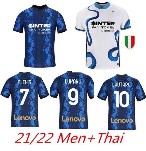 inter soccer jersey lukaku milan barella lautaro eriksen alexis 21 22 football shirt 2021 2022 uniforms men + kids kit 4th fourth kolarov d&, Black;yellow
inter soccer jersey lukaku milan barella lautaro eriksen alexis 21 22 football shirt 2021 2022 uniforms men + kids kit 4th fourth kolarov d&, Black;yellow