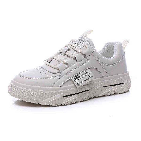 thick soled small white sho women's 2021 casual summer thin mh breathable national fashion sneakers
thick soled small white sho women's 2021 casual summer thin mh breathable national fashion sneakers