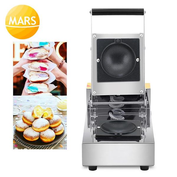 brioche ice-cream sandwiche burger machine, ice cream doughnut krapfen warmer non stick waffle iron maker bubble egg cake oven bread makers
brioche ice-cream sandwiche burger machine, ice cream doughnut krapfen warmer non stick waffle iron maker bubble egg cake oven bread makers