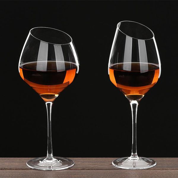 styles 400-500ml creative dream oblique mouth red wine glass cup gilt goblet bordeaux burgundy bar family gift drinkware glasses
styles 400-500ml creative dream oblique mouth red wine glass cup gilt goblet bordeaux burgundy bar family gift drinkware glasses