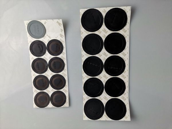 skinny 20oz drink coasters 30oz rubber bottom tumbler stickers for water bottle mat cup pad waterproof heat re
skinny 20oz drink coasters 30oz rubber bottom tumbler stickers for water bottle mat cup pad waterproof heat re