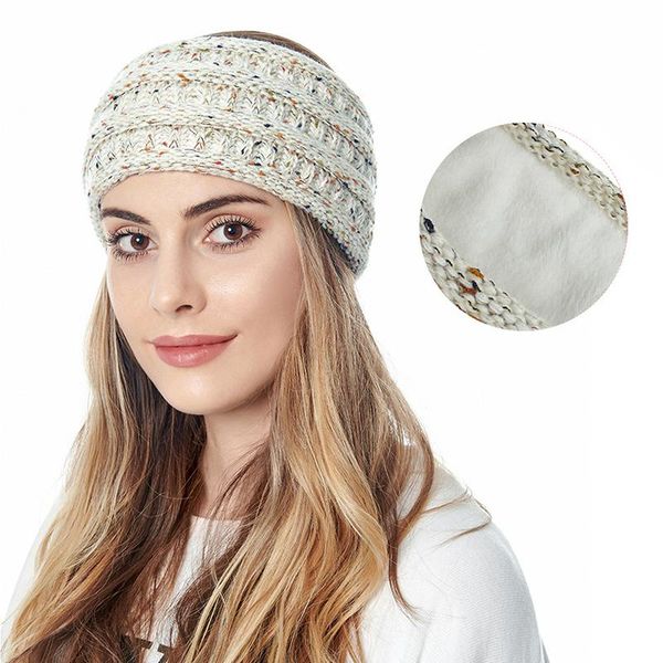 hair accessories fashion solid wide knitting woolen headband winter warm ear crochet turban for women girl band headwraps
hair accessories fashion solid wide knitting woolen headband winter warm ear crochet turban for women girl band headwraps