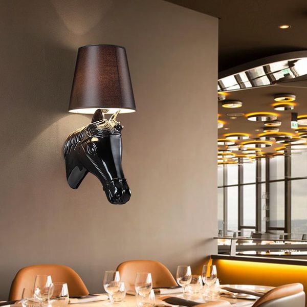 horse headlights surface mounted modern wall lamp led fabric lampshade lights for indoor lighting lamps
horse headlights surface mounted modern wall lamp led fabric lampshade lights for indoor lighting lamps