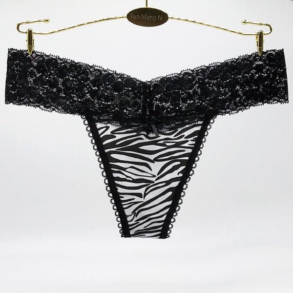 women's swimwear 3pcs/lot lace panties women fashion cozy lingerie tempting pretty briefs cotton low waist cute underwear, White;black
women's swimwear 3pcs/lot lace panties women fashion cozy lingerie tempting pretty briefs cotton low waist cute underwear, White;black