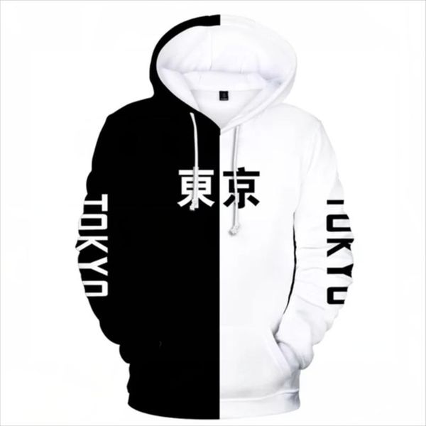 men's hoodies & sweatshirts anime tokyo ghoul manga 3d kaneki ken printed men/women hoodie sweatshirt srteetwear long sleeve boys/girls, Black
men's hoodies & sweatshirts anime tokyo ghoul manga 3d kaneki ken printed men/women hoodie sweatshirt srteetwear long sleeve boys/girls, Black