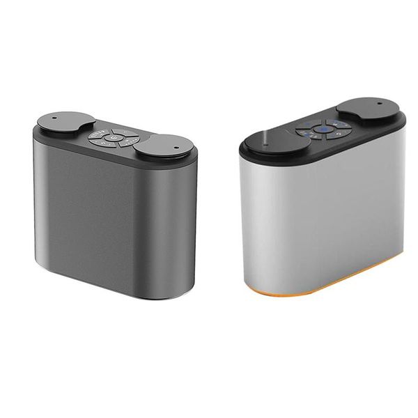 waterless aroma diffuser portable air purifier scent with higher atomizing and diffusing home office fragrance lamps
waterless aroma diffuser portable air purifier scent with higher atomizing and diffusing home office fragrance lamps