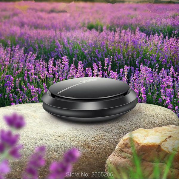 car air freshener metal decoration solid aroma diffuser purifier for punto 500 bravo ont stilo panda linea car-styling
car air freshener metal decoration solid aroma diffuser purifier for punto 500 bravo ont stilo panda linea car-styling