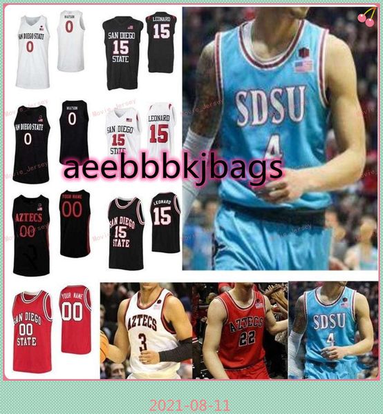 stitched custom 12 nolan narain 13 caleb giordano jersey 2 adam seiko 20 schakel 21jared barnett sdsu san diego state aztecs men women youth, Black
stitched custom 12 nolan narain 13 caleb giordano jersey 2 adam seiko 20 schakel 21jared barnett sdsu san diego state aztecs men women youth, Black