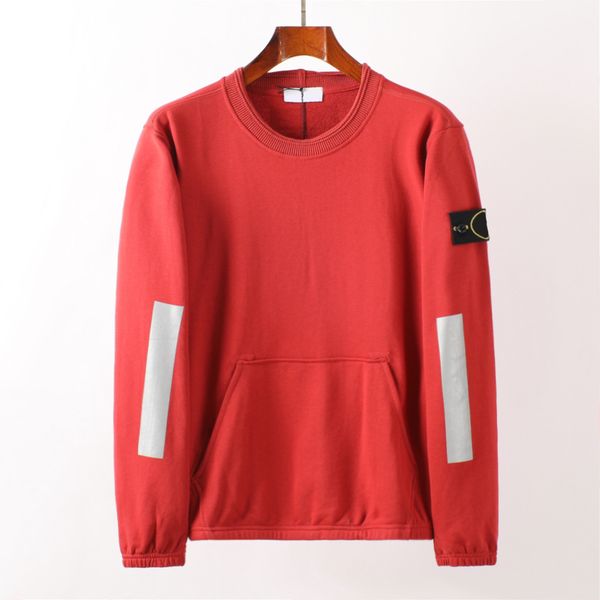 toney cp designer autumn mens hoodies stones sweatshirts hooded reflective strip hoodie cp badge long sleeve hip hop streetwear pullover cre, Black
toney cp designer autumn mens hoodies stones sweatshirts hooded reflective strip hoodie cp badge long sleeve hip hop streetwear pullover cre, Black