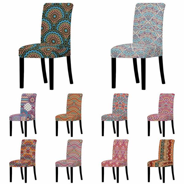 chair covers ethnic style cover bohemia elastic seat slipcovers for dining room kitchen office banquet washable stretch case
chair covers ethnic style cover bohemia elastic seat slipcovers for dining room kitchen office banquet washable stretch case
