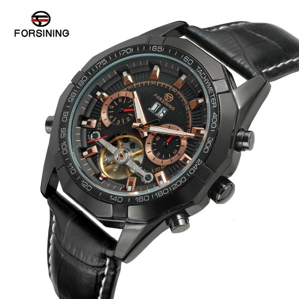 refining men watches leather tape automatic movement tourbillion calendar luxury brand polshorlogic colour gold fsg340m3, Slivery;brown
refining men watches leather tape automatic movement tourbillion calendar luxury brand polshorlogic colour gold fsg340m3, Slivery;brown