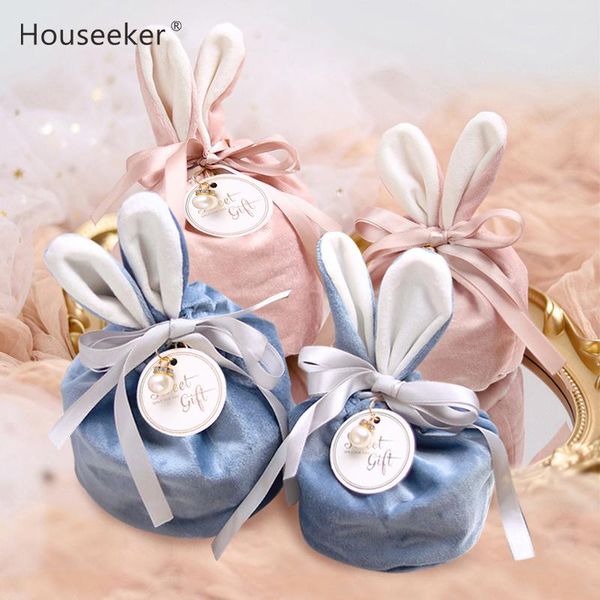 cartoon ears velvet bags baking easter candy cookie packaging bag happy party self-adhesive gift for cookies wrap
cartoon ears velvet bags baking easter candy cookie packaging bag happy party self-adhesive gift for cookies wrap