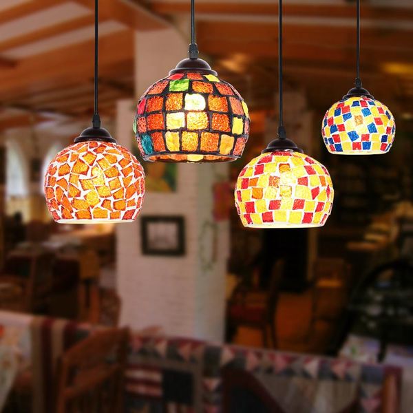 pendant lamps home artpad morocco decor turkish mosaic bedroom el bar restautant lights e27 led colorful glass hanging lamp
pendant lamps home artpad morocco decor turkish mosaic bedroom el bar restautant lights e27 led colorful glass hanging lamp