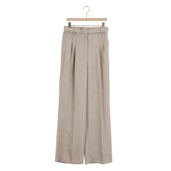 women's pants & capris pleated wide leg suit women summer autumn high waist fashion 2021 casual loose trousers office lady elegant long, Black;white
women's pants & capris pleated wide leg suit women summer autumn high waist fashion 2021 casual loose trousers office lady elegant long, Black;white