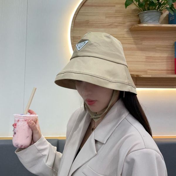 wide brim hats summer letter triangle fisherman hat for women sunscreen outdoor waterproof rope bucket colorful label pattern panama, Blue;gray
wide brim hats summer letter triangle fisherman hat for women sunscreen outdoor waterproof rope bucket colorful label pattern panama, Blue;gray
